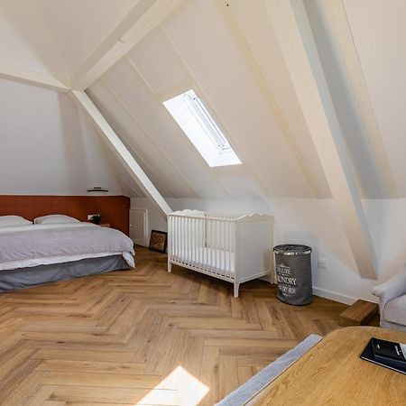 Appart Cosy Prive Avec Parking Gratuit Aux Portes De Strasbourg Энайм Экстерьер фото
