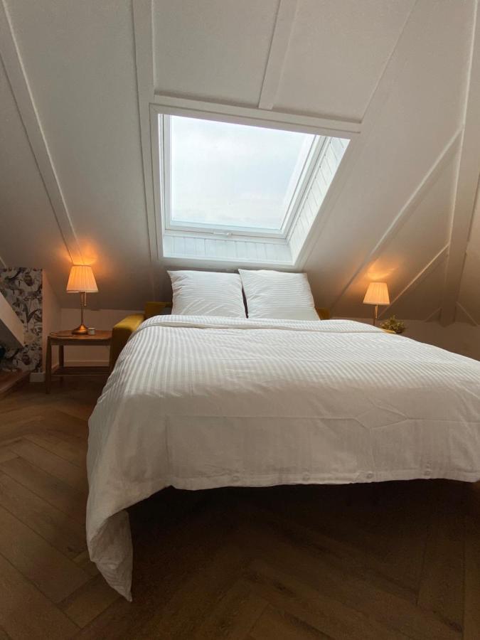 Appart Cosy Prive Avec Parking Gratuit Aux Portes De Strasbourg Энайм Экстерьер фото