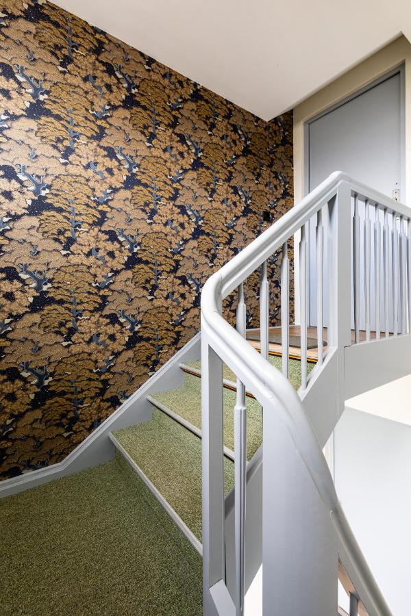 Appart Cosy Prive Avec Parking Gratuit Aux Portes De Strasbourg Энайм Экстерьер фото